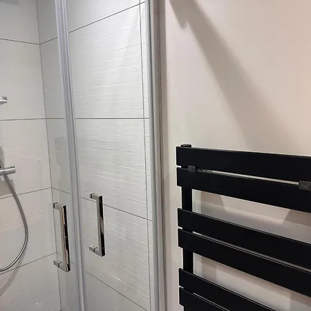 Cozy 3p A 5m Du Front De Neige Avec Parking Et Terrasse - Fr-1-464-236 * Pralognan-la-Vanoise